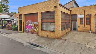 32 Henry Street Abbotsford VIC 3067 32 Henry Street Abbotsford VIC 3067
