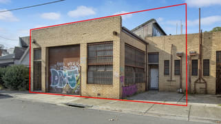 32 Henry Street Abbotsford VIC 3067 32 Henry Street Abbotsford VIC 3067