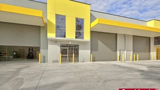 2/12 Porrende Street Narellan NSW 2567 2/12 Porrende Street Narellan NSW 2567