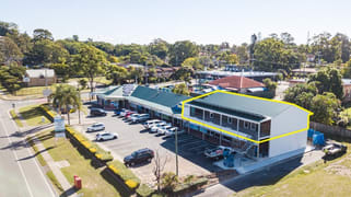 76-82 Queens Rd Slacks Creek QLD 4127 76-82 Queens Rd Slacks Creek QLD 4127