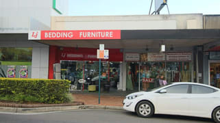 241a George Street Liverpool NSW 2170 241a George Street Liverpool NSW 2170