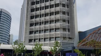 9 Cavenagh Street Darwin City NT 0800 9 Cavenagh Street Darwin City NT 0800