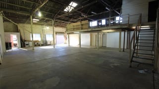 Unit 6/20-22 Stanley Street Peakhurst NSW 2210 Unit 6/20-22 Stanley Street Peakhurst NSW 2210