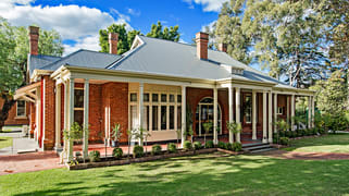 29 Dequetteville Terrace Kent Town SA 5067 29 Dequetteville Terrace Kent Town SA 5067