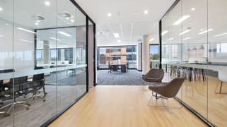 9 George Street Parramatta NSW 2150 9 George Street Parramatta NSW 2150