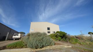8 Kunara Crescent Portland VIC 3305 8 Kunara Crescent Portland VIC 3305