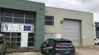 14/129 Robinson Road Geebung QLD 4034 14/129 Robinson Road Geebung QLD 4034