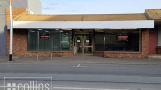 347 Sydney Road Coburg VIC 3058 347 Sydney Road Coburg VIC 3058
