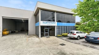 4/51-53 Hallam South Road Hallam VIC 3803 4/51-53 Hallam South Road Hallam VIC 3803