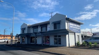 2/80 West Lakes Boulevard Seaton SA 5023 2/80 West Lakes Boulevard Seaton SA 5023