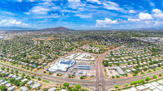 Stage 2 North Shore Medical Centre Cnr Main St Erskine Place Burdell Qld 4818 Medical Consulting Property For Lease Commercial Real Estate