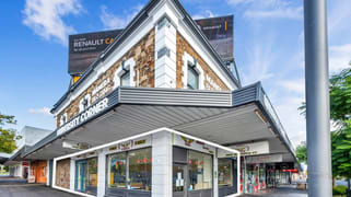 165 Hindley Street Adelaide SA 5000 165 Hindley Street Adelaide SA 5000