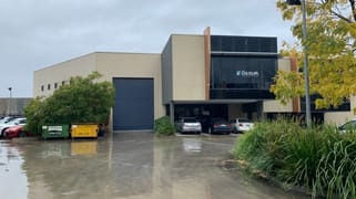 15/114 Merrindale Drive Croydon VIC 3136 15/114 Merrindale Drive Croydon VIC 3136