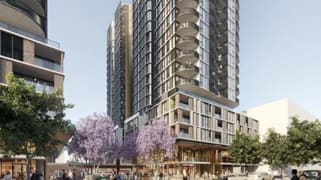 44 Dunmore Street Wentworthville NSW 2145 44 Dunmore Street Wentworthville NSW 2145