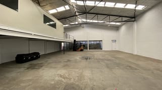 459 Newman Road Geebung QLD 4034 459 Newman Road Geebung QLD 4034