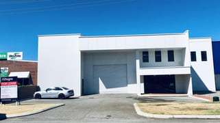 Whole Site/22 Ruse Street Osborne Park WA 6017 Whole Site/22 Ruse Street Osborne Park WA 6017