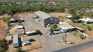 64 Old Mica Creek Road Mount Isa QLD 4825 64 Old Mica Creek Road Mount Isa QLD 4825