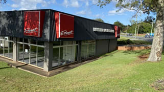 1 Jindalee Rd Port Macquarie NSW 2444 1 Jindalee Rd Port Macquarie NSW 2444