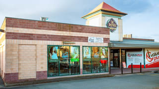 165 Old South Road Old Reynella SA 5161 165 Old South Road Old Reynella SA 5161