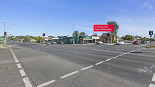 WHOLE OF PROPERTY/2/122 Campbell Street Rockhampton City QLD 4700 WHOLE OF PROPERTY/2/122 Campbell Street Rockhampton City QLD 4700