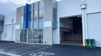 Unit 51, 22-30 Wallace Ave Point Cook VIC 3030 Unit 51, 22-30 Wallace Ave Point Cook VIC 3030