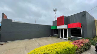 406 Gilbert Road Preston VIC 3072 406 Gilbert Road Preston VIC 3072