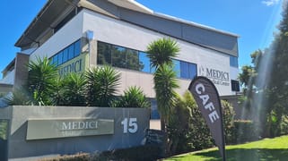 103/15 Scott Street Toowoomba City QLD 4350 103/15 Scott Street Toowoomba City QLD 4350