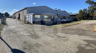 155-159 MAGOWAR ROAD Girraween NSW 2145 155-159 MAGOWAR ROAD Girraween NSW 2145