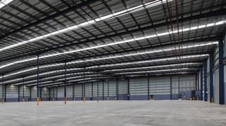 Moorebank NSW 2170 Moorebank NSW 2170