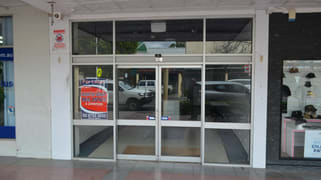 131 Balo Street Moree NSW 2400 131 Balo Street Moree NSW 2400