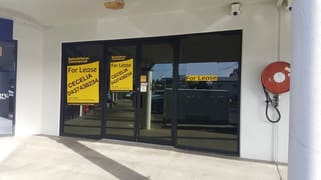 Shop 11C, 137 Shakespeare Street Mackay QLD 4740 Shop 11C, 137 Shakespeare Street Mackay QLD 4740