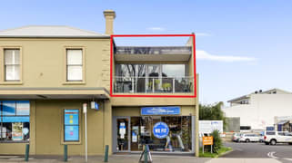 Suite 7, 226 Pakington Street/Suite 7, 226 Pakington Street Geelong West VIC 3218 Suite 7, 226 Pakington Street/Suite 7, 226 Pakington Street Geelong West VIC 3218
