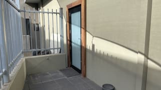1st floor/2/16 Dunlop Avenue Hoppers Crossing VIC 3029 1st floor/2/16 Dunlop Avenue Hoppers Crossing VIC 3029