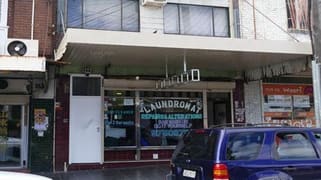 353-355 Burwood Road Belmore NSW 2192 353-355 Burwood Road Belmore NSW 2192