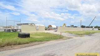 29 Sandmere Road Pinkenba QLD 4008 29 Sandmere Road Pinkenba QLD 4008