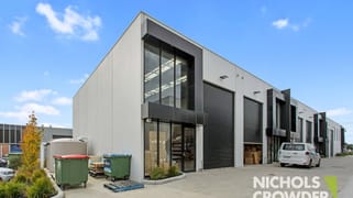 7/47-49 Grange Road Cheltenham VIC 3192 7/47-49 Grange Road Cheltenham VIC 3192