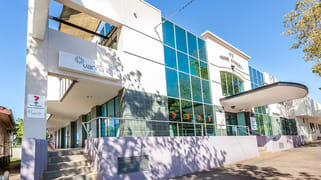 172 Hume Street East Toowoomba QLD 4350 172 Hume Street East Toowoomba QLD 4350