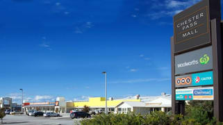 1 Corner Chester Pass Road And Catalina Road Albany WA 6330 1 Corner Chester Pass Road And Catalina Road Albany WA 6330