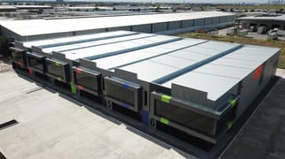 222 Fairbairn Road Sunshine West VIC 3020 222 Fairbairn Road Sunshine West VIC 3020