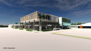 Level 2, 1019-1021 Centre Road Bentleigh East VIC 3165 Level 2, 1019-1021 Centre Road Bentleigh East VIC 3165