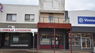 159 Peisley Street Orange NSW 2800 159 Peisley Street Orange NSW 2800