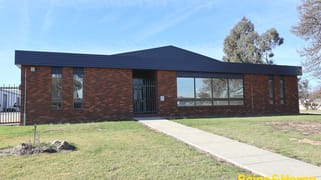 11 Lawson Street Wagga Wagga NSW 2650 11 Lawson Street Wagga Wagga NSW 2650