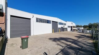 24 Dividend Street Mansfield QLD 4122 24 Dividend Street Mansfield QLD 4122