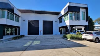 4/29 Hugo Place Mansfield QLD 4122 4/29 Hugo Place Mansfield QLD 4122
