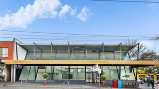 1360 Toorak Road Camberwell VIC 3124 1360 Toorak Road Camberwell VIC 3124