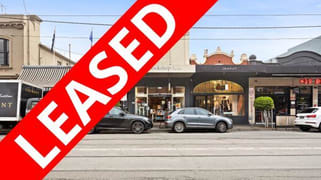513 Malvern Road Toorak VIC 3142 513 Malvern Road Toorak VIC 3142