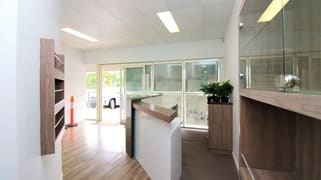 23/300 West Street Kearneys Spring QLD 4350 23/300 West Street Kearneys Spring QLD 4350
