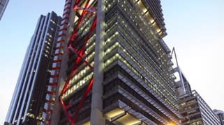 8 Chifley Square Sydney NSW 2000 8 Chifley Square Sydney NSW 2000