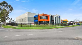 Unit 3/6 Southeast Boulevard Pakenham VIC 3810 Unit 3/6 Southeast Boulevard Pakenham VIC 3810