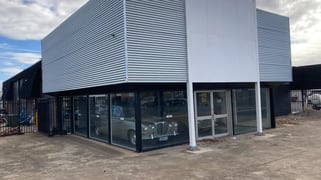 1052 South Road Edwardstown SA 5039 1052 South Road Edwardstown SA 5039